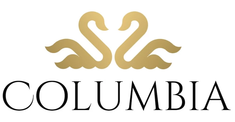 Columbia Εκπτώσεις