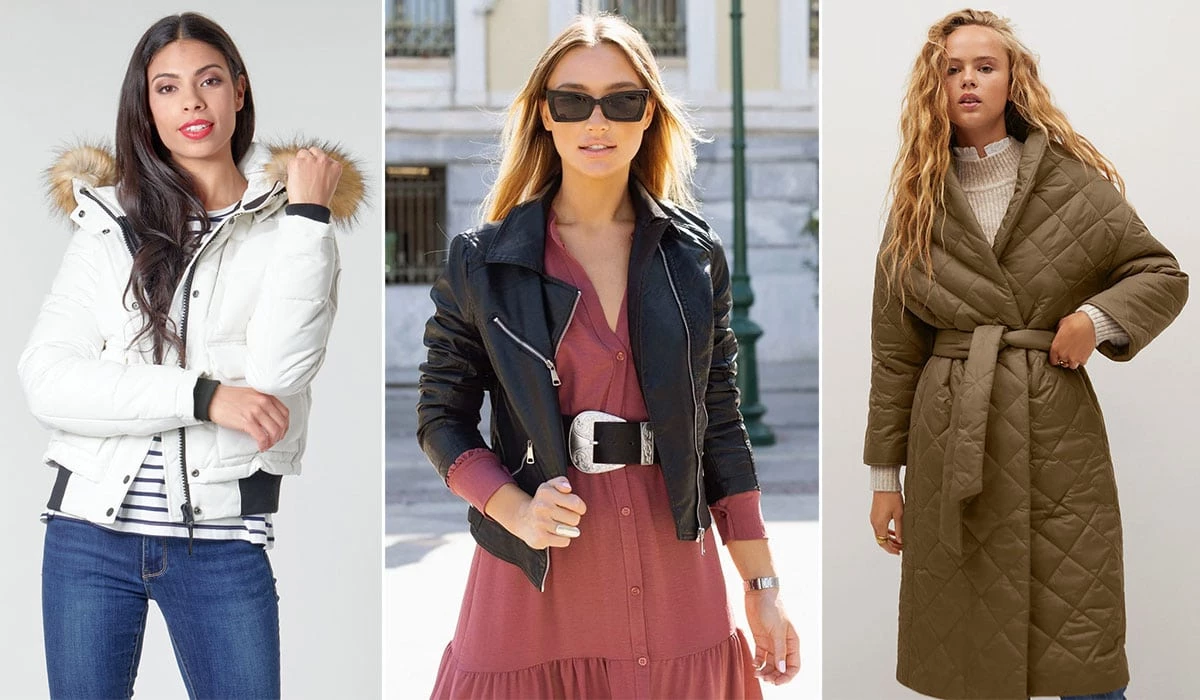 Columbia Εκπτώσεις -Columbia Εκπτώσεις 765