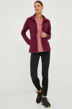 Columbia Εκπτώσεις -Columbia Εκπτώσεις unnamed file 1