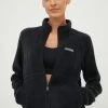 Γυναικεία Με φερμουάρ Μπλούζα Columbia μαύρο, 2 Γυναικεία Με φερμουάρ Μπλούζα Columbia μαύρο, -Columbia Εκπτώσεις unnamed file 10