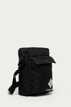 Γυναικεία Τσαντάκια μέσης Columbia - Σακίδιο μαύρο 8 Γυναικεία Τσαντάκια μέσης Columbia - Σακίδιο μαύρο -Columbia Εκπτώσεις unnamed file 1015