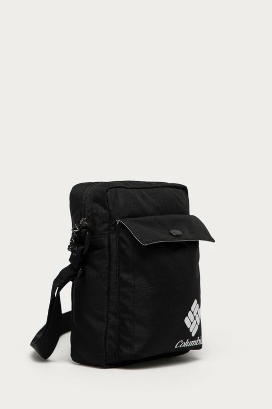Γυναικεία Τσαντάκια μέσης Columbia - Σακίδιο μαύρο 5 Γυναικεία Τσαντάκια μέσης Columbia - Σακίδιο μαύρο - Image 3