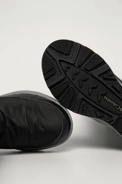 Γυναικεία Columbia - Μπότες χιονιού Paninaro μαύρο 9 Γυναικεία Columbia - Μπότες χιονιού Paninaro μαύρο -Columbia Εκπτώσεις unnamed file 1024