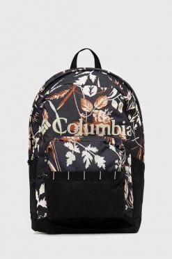 Γυναικεία Σακίδια πλάτης Σακίδιο πλάτης Columbia μαύρο,