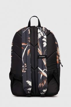 Γυναικεία Σακίδια πλάτης Σακίδιο πλάτης Columbia μαύρο, -Columbia Εκπτώσεις unnamed file 1048