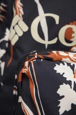 Γυναικεία Σακίδια πλάτης Σακίδιο πλάτης Columbia μαύρο, -Columbia Εκπτώσεις unnamed file 1049