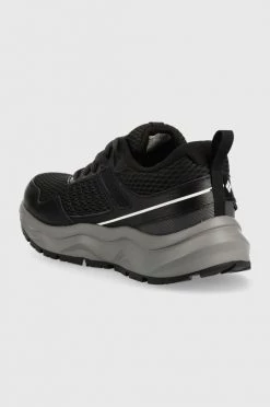 Γυναικεία Εξωτερικών δραστηριοτήτων Υποδήματα Columbia Plateau Waterproof μαύρο -Columbia Εκπτώσεις unnamed file 1056