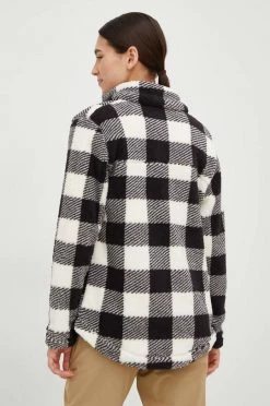 Γυναικεία Με φερμουάρ Μπλούζα Columbia μπεζ, 9 Γυναικεία Με φερμουάρ Μπλούζα Columbia μπεζ, -Columbia Εκπτώσεις unnamed file 106