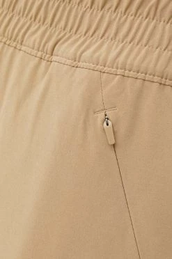 Γυναικεία Παντελόνια φόρμας Παντελόνι Columbia μπεζ, -Columbia Εκπτώσεις unnamed file 1073