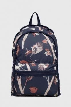 Γυναικεία Σακίδια πλάτης Σακίδιο πλάτης Columbia ναυτικό μπλε,