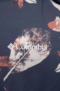 Γυναικεία Σακίδια πλάτης Σακίδιο πλάτης Columbia ναυτικό μπλε, -Columbia Εκπτώσεις unnamed file 1077