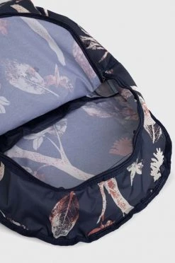 Γυναικεία Σακίδια πλάτης Σακίδιο πλάτης Columbia ναυτικό μπλε, -Columbia Εκπτώσεις unnamed file 1078