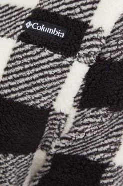 Γυναικεία Με φερμουάρ Μπλούζα Columbia μπεζ, 11 Γυναικεία Με φερμουάρ Μπλούζα Columbia μπεζ, -Columbia Εκπτώσεις unnamed file 108