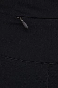 Γυναικεία Κολάν Αθλητικό κολάν Columbia μαύρο -Columbia Εκπτώσεις unnamed file 1082