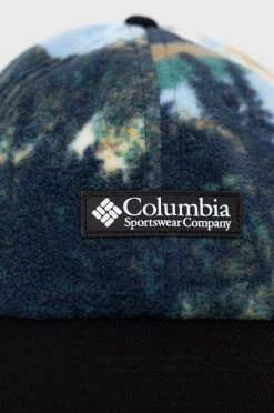 Γυναικεία Jockey Σκούφος με γείσο Columbia ναυτικό μπλε -Columbia Εκπτώσεις unnamed file 1094