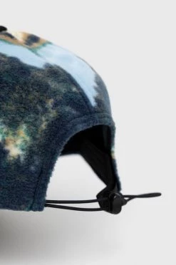 Γυναικεία Jockey Σκούφος με γείσο Columbia ναυτικό μπλε -Columbia Εκπτώσεις unnamed file 1095