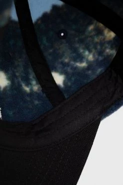 Γυναικεία Jockey Σκούφος με γείσο Columbia ναυτικό μπλε -Columbia Εκπτώσεις unnamed file 1096