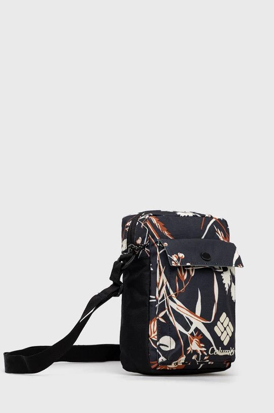 Γυναικεία Τσαντάκια μέσης Columbia Σακίδιο μαύρο 4 Γυναικεία Τσαντάκια μέσης Columbia Σακίδιο μαύρο - Image 2