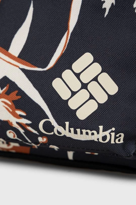 Γυναικεία Τσαντάκια μέσης Columbia Σακίδιο μαύρο 5 Γυναικεία Τσαντάκια μέσης Columbia Σακίδιο μαύρο - Image 3