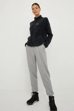 Columbia Εκπτώσεις -Columbia Εκπτώσεις unnamed file 11