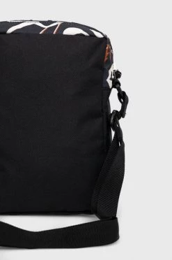 Γυναικεία Τσαντάκια μέσης Columbia Σακίδιο μαύρο 9 Γυναικεία Τσαντάκια μέσης Columbia Σακίδιο μαύρο -Columbia Εκπτώσεις unnamed file 1100