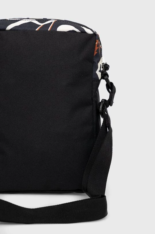 Γυναικεία Τσαντάκια μέσης Columbia Σακίδιο μαύρο 6 Γυναικεία Τσαντάκια μέσης Columbia Σακίδιο μαύρο - Image 4