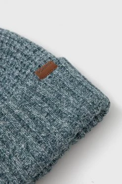 Γυναικεία Σκουφιά Καπέλο Columbia χάλυβα μπλε -Columbia Εκπτώσεις unnamed file 1127