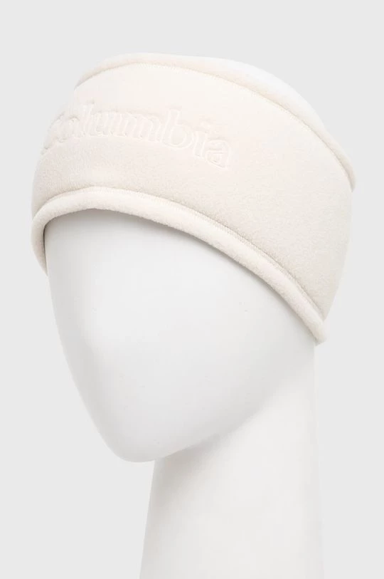 Γυναικεία Κορδέλες Κορδέλα Columbia μπεζ 4 Γυναικεία Κορδέλες Κορδέλα Columbia μπεζ - Image 2