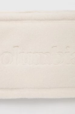 Γυναικεία Κορδέλες Κορδέλα Columbia μπεζ 7 Γυναικεία Κορδέλες Κορδέλα Columbia μπεζ -Columbia Εκπτώσεις unnamed file 1130