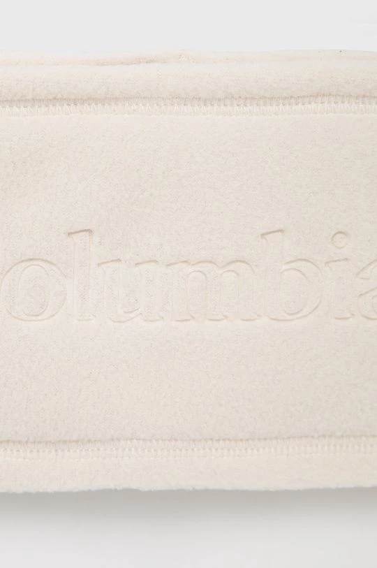 Γυναικεία Κορδέλες Κορδέλα Columbia μπεζ 5 Γυναικεία Κορδέλες Κορδέλα Columbia μπεζ - Image 3