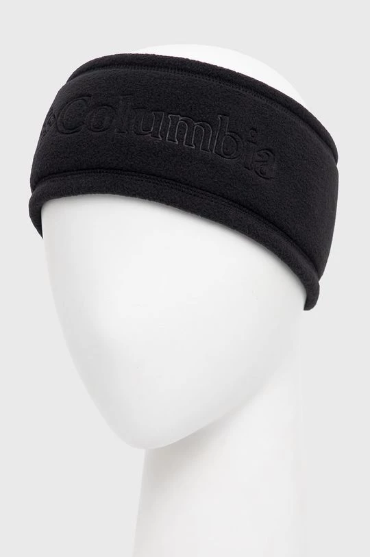 Γυναικεία Κορδέλες Κορδέλα Columbia μαύρο 4 Γυναικεία Κορδέλες Κορδέλα Columbia μαύρο - Image 2