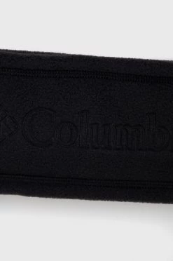 Γυναικεία Κορδέλες Κορδέλα Columbia μαύρο 7 Γυναικεία Κορδέλες Κορδέλα Columbia μαύρο -Columbia Εκπτώσεις unnamed file 1133