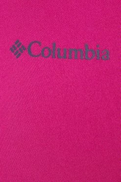 Γυναικεία Κολάν Αθλητικό κολάν Columbia Hike ροζ 9 Γυναικεία Κολάν Αθλητικό κολάν Columbia Hike ροζ -Columbia Εκπτώσεις unnamed file 1137