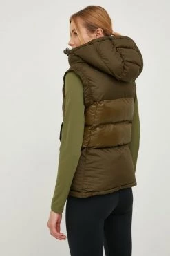 Γυναικεία Γιλέκα Αθλητικό γιλέκο Columbia Pike Lake πράσινο -Columbia Εκπτώσεις unnamed file 1140