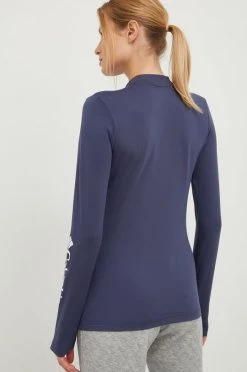 Γυναικεία Μακρυμάνικο Αθλητικό μακρυμάνικο Columbia Hike Performance φούξια -Columbia Εκπτώσεις unnamed file 1145