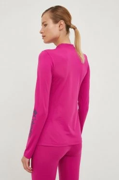 Γυναικεία Μακρυμάνικο Αθλητικό μακρυμάνικο Columbia Hike Performance ροζ 9 Γυναικεία Μακρυμάνικο Αθλητικό μακρυμάνικο Columbia Hike Performance ροζ -Columbia Εκπτώσεις unnamed file 1150