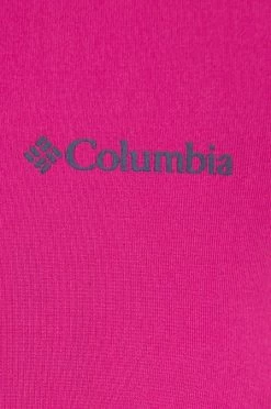 Γυναικεία Μακρυμάνικο Αθλητικό μακρυμάνικο Columbia Hike Performance ροζ 11 Γυναικεία Μακρυμάνικο Αθλητικό μακρυμάνικο Columbia Hike Performance ροζ -Columbia Εκπτώσεις unnamed file 1152