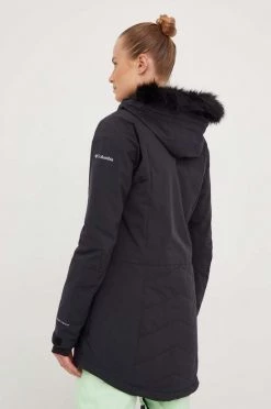 Γυναικεία High Tech Columbia Μπουφάν λευκό 10 Γυναικεία High Tech Columbia Μπουφάν λευκό -Columbia Εκπτώσεις unnamed file 116