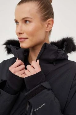 Γυναικεία High Tech Columbia Μπουφάν λευκό 11 Γυναικεία High Tech Columbia Μπουφάν λευκό -Columbia Εκπτώσεις unnamed file 117