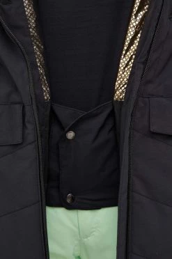 Γυναικεία High Tech Columbia Μπουφάν λευκό 12 Γυναικεία High Tech Columbia Μπουφάν λευκό -Columbia Εκπτώσεις unnamed file 118