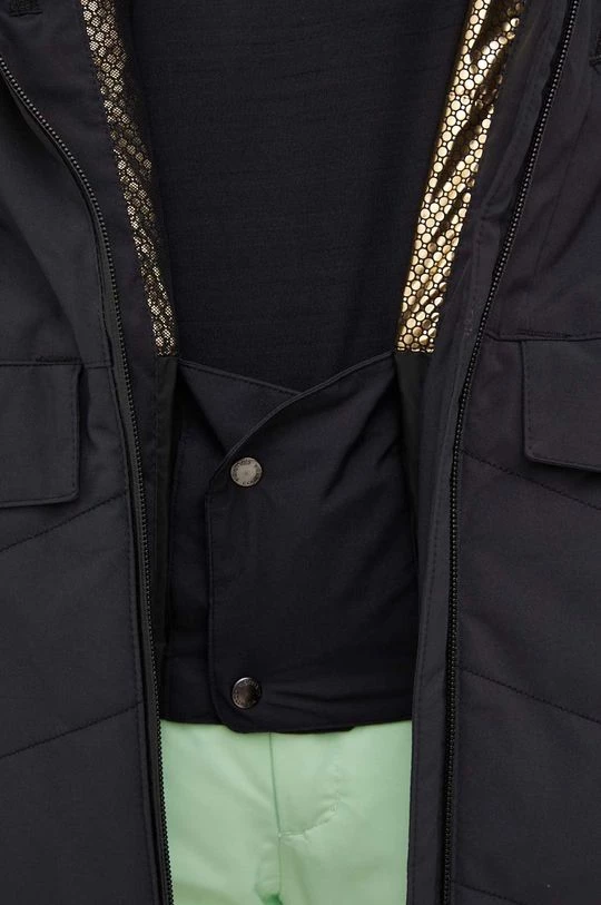 Γυναικεία High Tech Columbia Μπουφάν λευκό 7 Γυναικεία High Tech Columbia Μπουφάν λευκό - Image 5