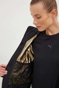 Γυναικεία High Tech Columbia Μπουφάν λευκό 13 Γυναικεία High Tech Columbia Μπουφάν λευκό -Columbia Εκπτώσεις unnamed file 119