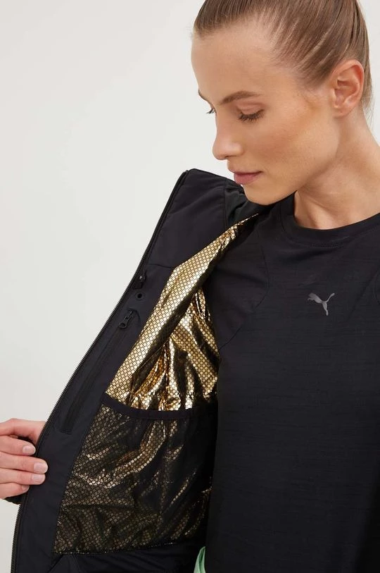 Γυναικεία High Tech Columbia Μπουφάν λευκό 8 Γυναικεία High Tech Columbia Μπουφάν λευκό - Image 6