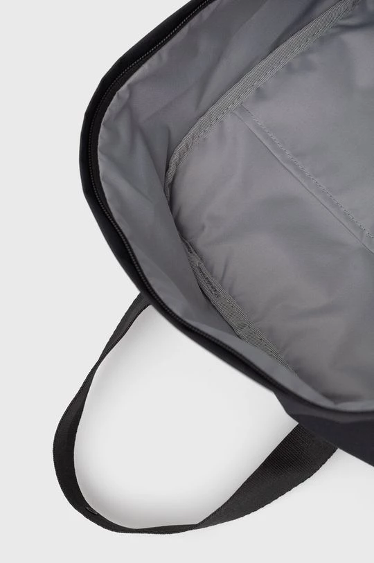 Γυναικεία Σακίδια πλάτης Σακίδιο πλάτης Columbia μαύρο, 7 Γυναικεία Σακίδια πλάτης Σακίδιο πλάτης Columbia μαύρο, - Image 5