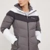 Γυναικεία Κοντά μπουφάν Μπουφάν Columbia Abbott Peak γκρι 1 Γυναικεία Κοντά μπουφάν Μπουφάν Columbia Abbott Peak γκρι -Columbia Εκπτώσεις unnamed file 120