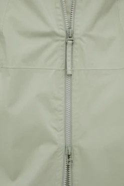 Γυναικεία High Tech Σακάκι εξωτερικού χώρου Columbia Weekend Adventure πράσινο -Columbia Εκπτώσεις unnamed file 1209