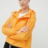 Γυναικεία High Tech Σακάκι εξωτερικού χώρου Columbia Flash Challenger πορτοκαλί -Columbia Εκπτώσεις unnamed file 1216