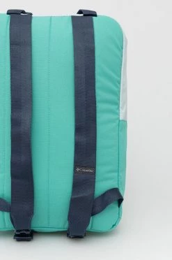 Γυναικεία Σακίδια πλάτης Σακίδιο πλάτης Columbia τιρκουάζ, -Columbia Εκπτώσεις unnamed file 1224