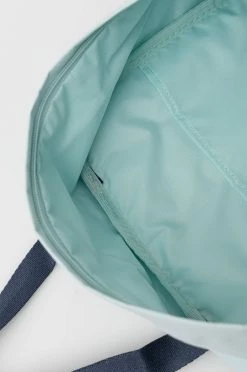 Γυναικεία Σακίδια πλάτης Σακίδιο πλάτης Columbia τιρκουάζ, -Columbia Εκπτώσεις unnamed file 1225