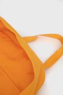 Γυναικεία Σακίδια πλάτης Σακίδιο πλάτης Columbia πορτοκαλί, -Columbia Εκπτώσεις unnamed file 1230